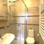 Am Fluss Saale Hotel 3*