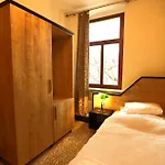 Am Fluss Saale Hotel Weißenfels