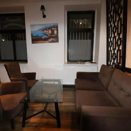 酒店 Am Fluss Saale Weißenfels