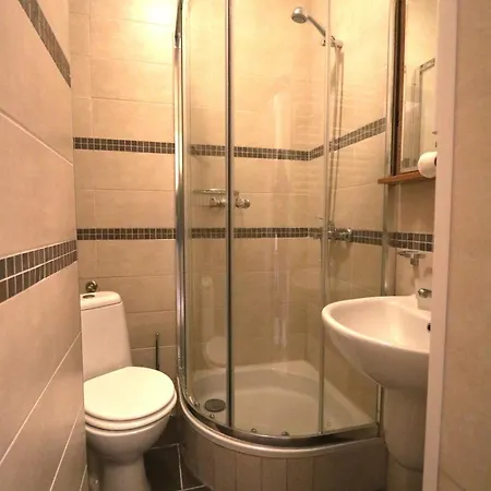 Am Fluss Saale 3* Weißenfels