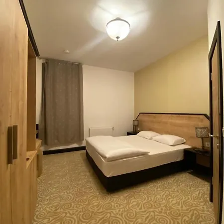 Am Fluss Saale Weißenfels