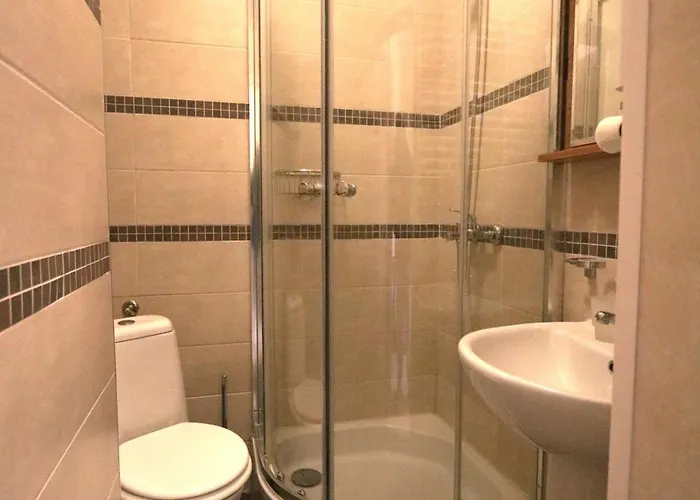 Am Fluss Saale 3* Weißenfels