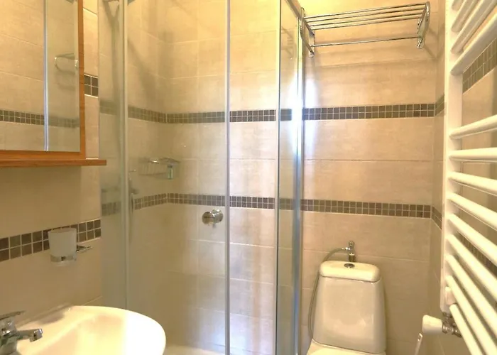 Am Fluss Saale Hotel 3*